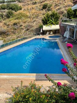 !!koru’da 250 M2 Satılık Villa!!