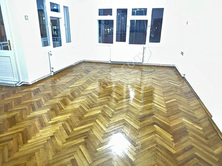 Turgutlu Merkez De 4+1 Kiralık Daire