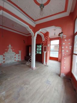 Kocaeli Gölcük Kavaklı Mahallesi Satılık 35 M² Dükkan