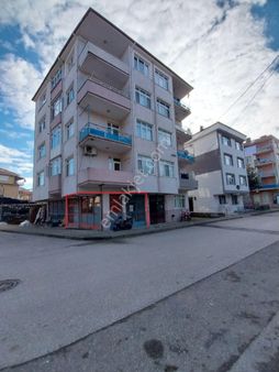 Kocaeli Gölcük Kavaklı Mahallesi Kiralık 30 M² Dükkan