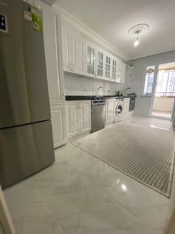 Babil Gayrimenkul’den Sıfır 4+2 Mükemmel Dubleks