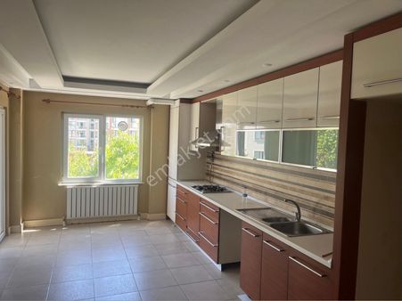 Sinanoba Balkaya Evlerinde Satılık 3+1 Temiz Daire