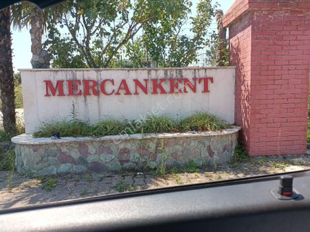 Sakarya Sapanca Hacimercan Da Satilik Fourleks