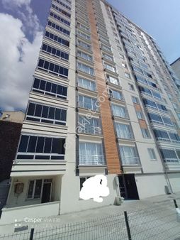 Tokat Merkez Topcam Mh.kiralık 3+1 Daire