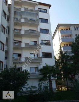 Trabzon Kanuni Mahallesinde Kiralık 3+1 Eşyalı Daire