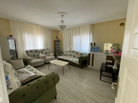 Narlıkuyuda Satılık Müstakil Ev