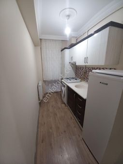 Ķütahya Da Bayan Ogrencıye Herşey Dahıl 2 Kişilik