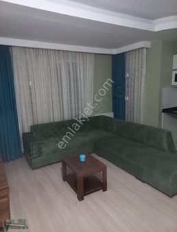 Nirvana Residance Günlük Kiralık Daire