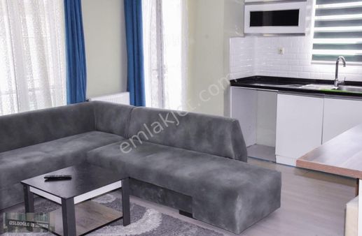 Nirvana Suit Apart Atakent...