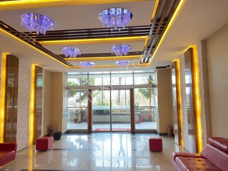 Ofis Gideri Stopaj Yok Yasal Adreste Kampanya Var