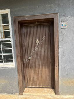 Rize Derepazari Ficicilar Mahallesi Satılık 2katli Ev Ve Arsası