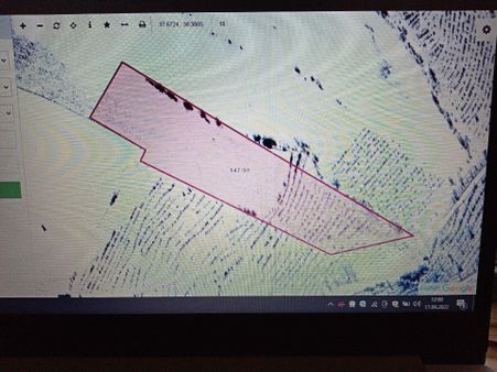 Yatırımcıların Dikkatine Çok Yakınında Üniversite Kurulacak Olan Harika Bir Yatırım Kaçırmayın