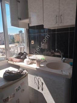 Adana Çukurova Eşyali Kiralik Daire Merkezi Konumda Olup İlk Gelen Tutar