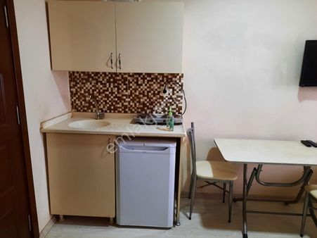 Adana Seyhan Yeşil Yurt Kiralik Esyali Daire İlk Gelen Tutar Merkezi Konumdadir