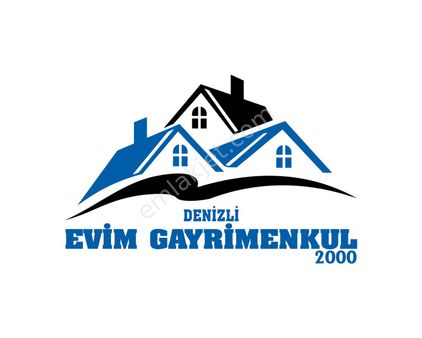 Denizli Bekilli Köselli Satılık Tarlalar(açıklama Okuyunuz)