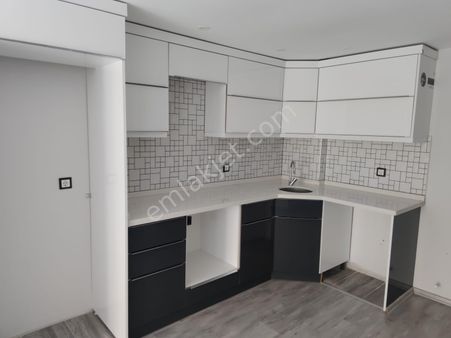 Ümmetoğlun'dan Ferah Daire 2+1 Ters Dubleks 1.sınıf Sıfır