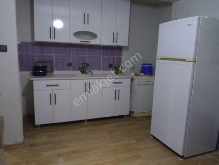 Adana Seyhan Kiralik Eşyali Ev Merkezde Olup İlk Gelen Tutar Hayirli Olsun Şimdiden