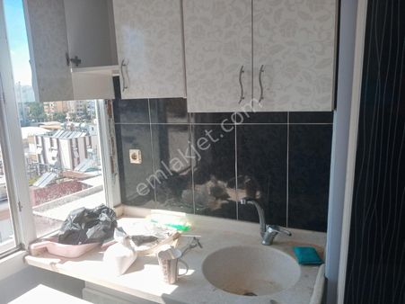 Adana Çukurova Eşyali Kiralik Daire Konumu Merkezde Olup İlk Gelen Tutar