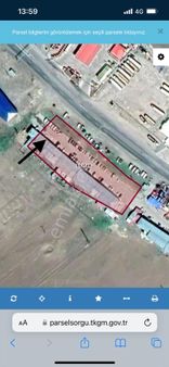 Galericiler Sitesinde 100m”asma Katlı İşyeri Satışa Sunulmuştur.