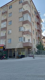 Sıla Gayrimenkulden Satılık E5 İstanbul Yoluna Sıfır Dükkan