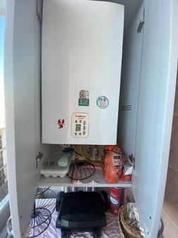 Rize Müftü Mahallesi Satılık 3+1 Daire