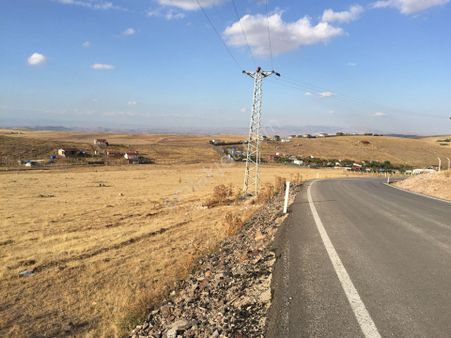 Kıbrısköy-yakupabdal Tarla Hisseleri Değerinden-alınır Satılır