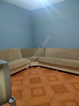 Adana Seyhan Merkez Esyali Kiralik Saire İlk Gelen Tutar Merkezi Konumda İlk Gelene Hayirli Olsun