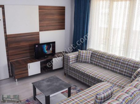 Nirvana Residance Günlük Aylık Haftalık Daıreler