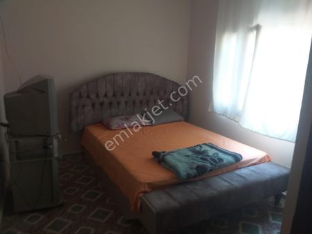 Sümer Mah Bağlar Karakolu Civari Eşyali Kiralik Evimiz İlk Gelen Tutar Merkezi Konumdadir