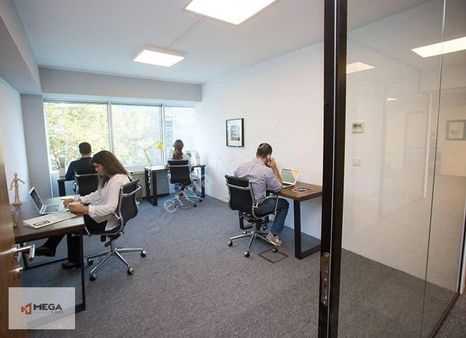 Yasal Adreste Kampanya