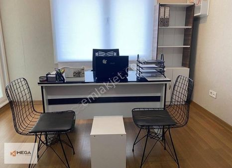 Yasal Adres Kiralamada Kampanya Aylık 350 Tl