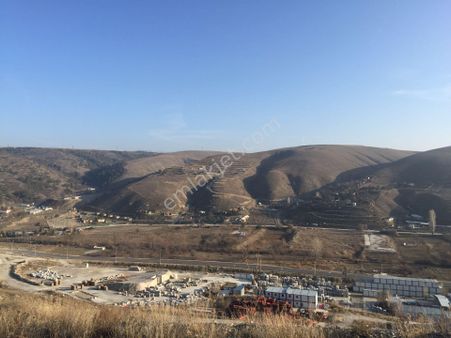 Mühye Eski 895-yeni 157/1 Müşterilerimiz İçin Hisse Arıyoruz-alınır...