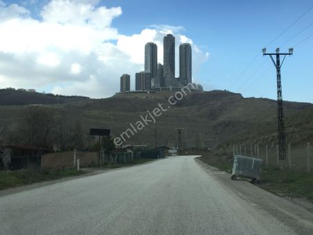 Karataş'da Müşterilerimiz İçin Tarla Hissesi Arıyoruz-alınır Satılır...