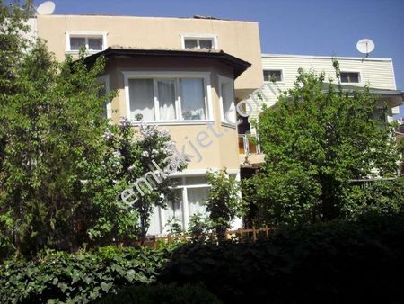 Batıkent Gimsa Ve Metroya 900 M Mesafede Bakımlı Dubleks Mantolamalı