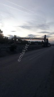 Marmaraereglisinde Yeniçiftlikte Gayrımenkulleriniz Aynı Gün İçinde Nakite Çevrilir