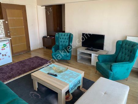 Ankara Eryamanda Günlük Kiralık Daire-ev-rezidans Ve Apartlar
