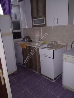 Sümer Mah Hastaneler Kavşağı Yakın 1+1 Esyali Mustakil