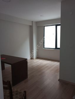 Nas Emlaktan Satlık 5 Katlı Sıfır Bina