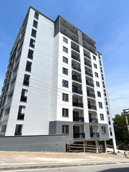 Ena Group Bursa Nilüfer Karaman'da 5+1 Satılık Dubleks