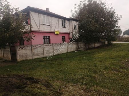 Özen Emlak Dan Satılık Mülk