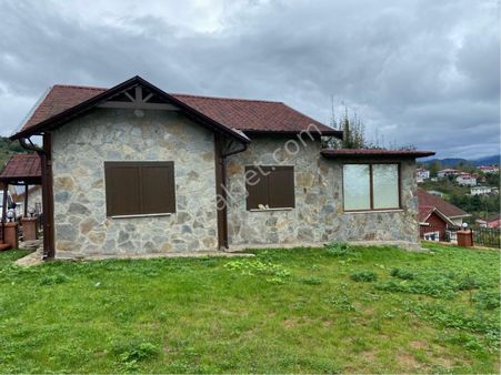 Fırsat Villayı Kaçırmayın