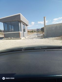 Sezer Emlaktan Bağlılık Konaklarında Satılık Villa