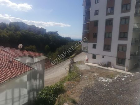 Ereğli Güncel Emlak Süleymanlar Mah.daire Satıyor