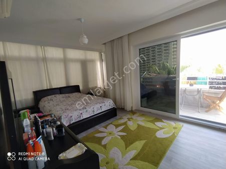 Erdemlinin En Güzelmanzaralı Yazlığı Kaçırmayın ...