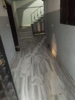 Satılık Bina 7 Daire 1 Dükkan Hatip Mahales. 18000000