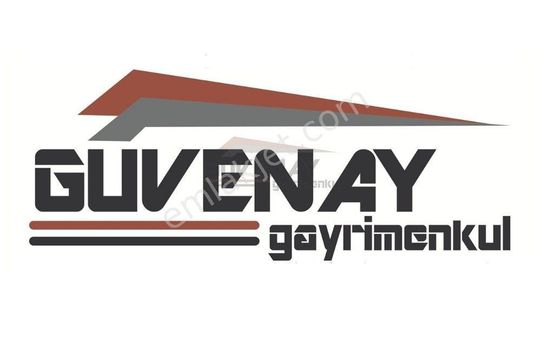 Güvenay - Çorum Bahçelievler Öğretmen Evi Civarı Satılık Kreş
