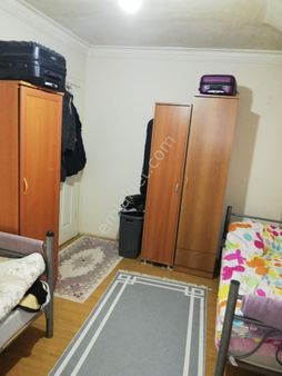 Lider Emlak Dan Eşyalı B. Evler. Hürriyet. Mah. Baylara Kiralık Paylaşımlı Oda