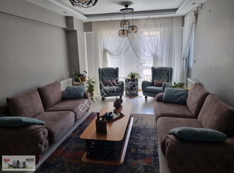 Han Emlakta Barbaros Yeni Kordon Civarı Satılık 4+1dubleks Daire