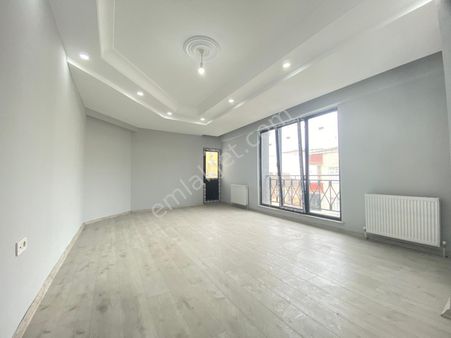 Türkiye Emlak K.karabekir 3+1 Kredili 120m2 4.kat Daire Kod 2214