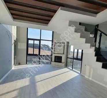 Evinnur Emlaktan Satılık Fırsat Vilaları